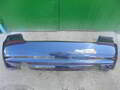 Бампер BMW 3 E90 2005-2012 - 2786915555