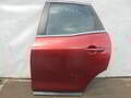 Дверь боковая Mazda CX-7 2007-2012 - 2790926772