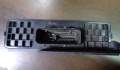 Блок управления бортовой сети (body control module) 4F0907280 - 285956432 | Фото#3