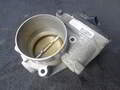 Дроссельная заслонка Mazda CX-9 2007-2012 - 2947938893