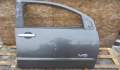 Дверь боковая Nissan Armada 2003-2016 - 3041936003