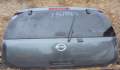 Крышка багажника Nissan Armada 2003-2016 - 3041936006