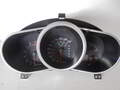 Приборная панель Mazda CX-7 2007-2012 - 3134929225