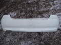 Бампер BMW 3 E90 2005-2012 - 3140943143