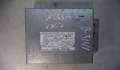 Прочаяя запчасть Nissan Maxima A32 QX 1994-2000 - 3141938766