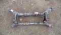 Подрамник Volvo XC70 2 2007-2013 - 3224946880