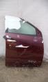 Молдинг двери Nissan Murano Z51 2008-2010 - 322894696691