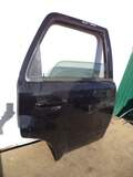 Дверь боковая Mazda Tribute 2007-2012 - 3326951792
