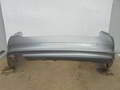 Бампер BMW 3 E90 2005-2012 - 390955623