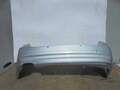 Бампер BMW 3 E90 2005-2012 - 391955624