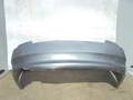 Бампер BMW 3 E90 2005-2012 - 392955625
