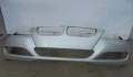 Бампер BMW 3 E90 2005-2012 - 403955633