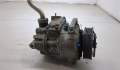 Компрессор кондиционера Volkswagen Passat 6 2005-2010 - 4426669