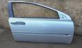 Дверь боковая Volvo XC90 2002-2006 - 453931260