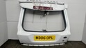 Крышка багажника Land Rover Range Rover Sport 2005-2013 - 493785