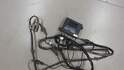 Датчик парктроника Mazda Premacy 1999-2005 - 5036342