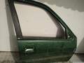 Дверь боковая Peugeot 306  - 50819405