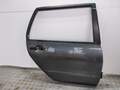 Дверь боковая Mitsubishi Lancer 9 2003-2006 - 50838290