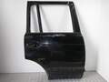 Дверь боковая Land Rover Range Rover 3 (LM) 2002-2012 - 50896590