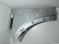Крыло Mini Cooper 2001-2010 - 50959614