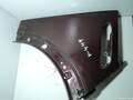 Крыло Mini Cooper 2001-2010 - 50961788