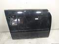 Дверь боковая Audi A2 2000-2006 - 51134158