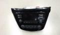 Магнитола Nissan Qashqai 2013-2022 - 5114402