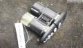 Кнопки управления прочие (включатель) Ford Mondeo 2 1996-2000 - 51645568