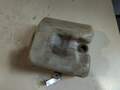 Бачок омывателя Ford Transit 1986-1991 - 51978533