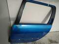 Дверь боковая Peugeot 206  - 52025202
