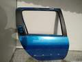 Дверь боковая Peugeot 206  - 52025317