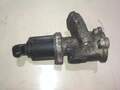 Клапан egr Opel Combo B 2001-2011 - 52060702