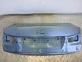 Крышка багажника Lexus IS XE20 2005-2013 - 52063831