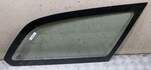 Стекло боковое кузовное Chevrolet Nubira 1997-2012 - 52078266