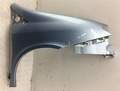 Крыло Lancia Phedra  - 52122739