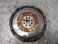 Маховик Ford Focus 1 1998-2004 - 52140194
