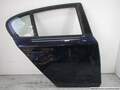 Дверь боковая BMW 1 E87 2004-2011 - 52150814