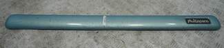 Молдинг двери Citroen Berlingo 2 2002-2008 - 52187085