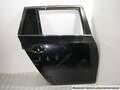Дверь боковая BMW 5 E60 2003-2009 - 52190672