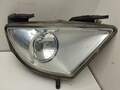 Фара противотуманная Ford Fiesta 5 2001-2007 - 52207015