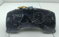 Приборная панель Opel Astra G 1998-2005 - 52207044