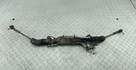 Рейка рулевая с г/у Ford Fiesta 5 2001-2007 - 52207059