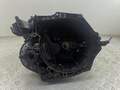 Коробка передач для Citroen - 52207063