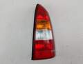 Фонарь задний Opel Astra G 1998-2005 - 52207098