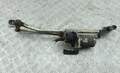 Трапеция дворников Opel Astra G 1998-2005 - 52207710