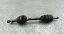 Приводной вал, шрус Opel Astra G 1998-2005 - 52207713