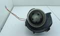 Моторчик печки Opel Astra G 1998-2005 - 52207727
