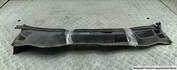 Жабо под дворники (дождевик) Opel Astra G 1998-2005 - 52207729