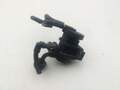 Воздушный клапан Opel Astra G 1998-2005 - 52207747