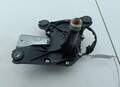 Двигатель стеклоочистителя (моторчик дворников) задний Opel Astra G 1998-2005 - 52207761